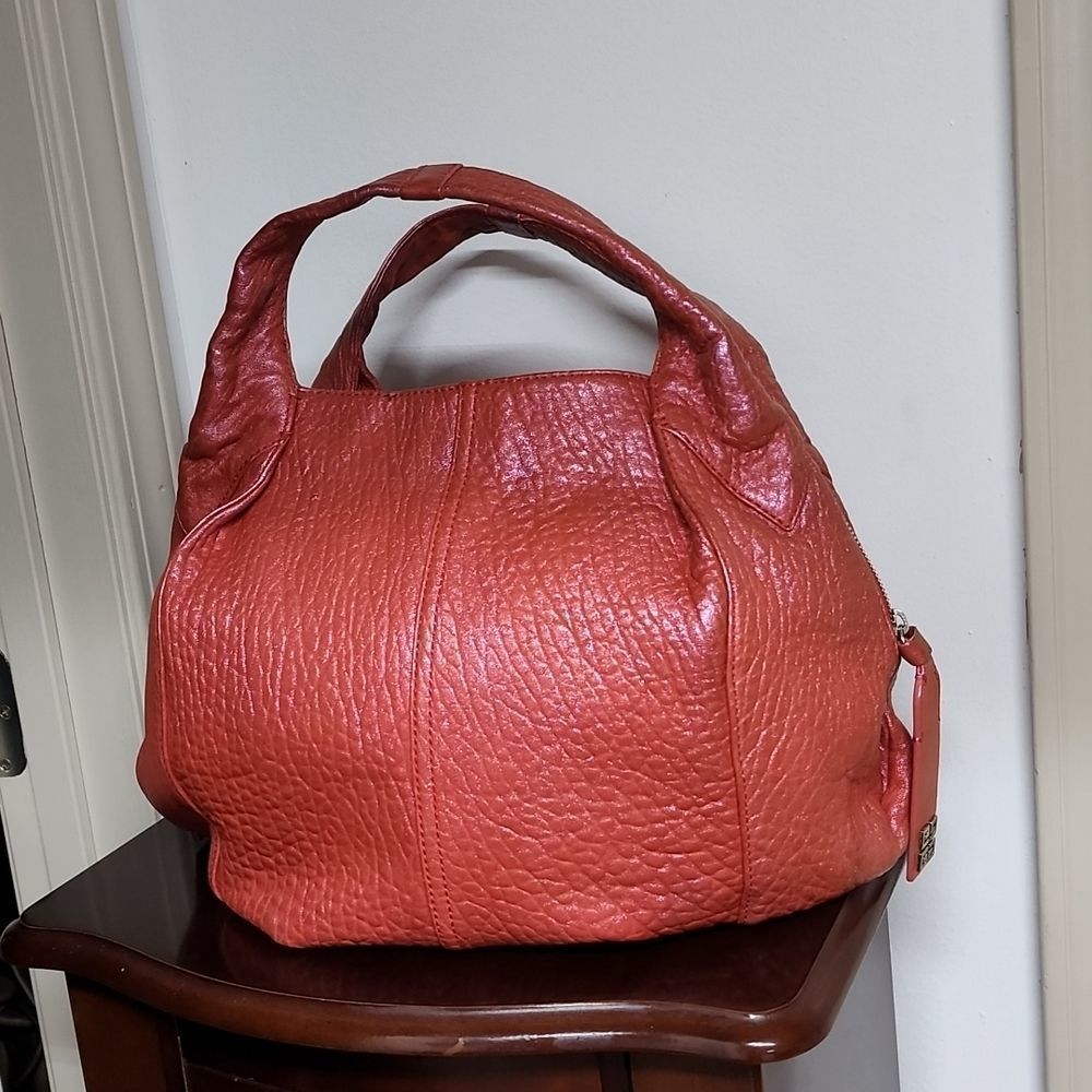 GIVENCHY Hobo Style handbag - Picture 3 of 16